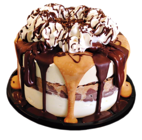 cake-png-whit-frozen-custard-four-jacksonville-locations-16